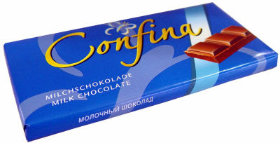 beste melkchocolade test beste melkchocolade test
