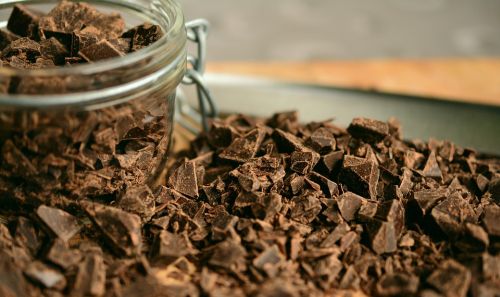 beste chocolade test beste chocolade test