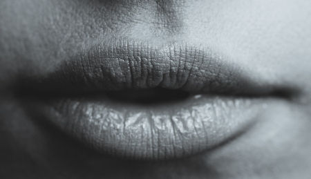 Test: Veilige en onveilige lippenbalsem