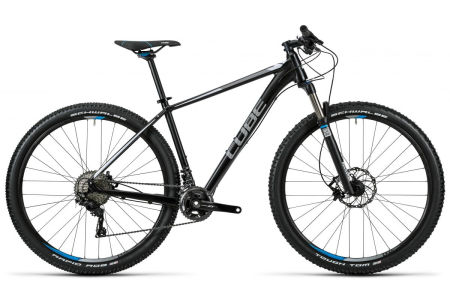 Beste goedkope mountainbike