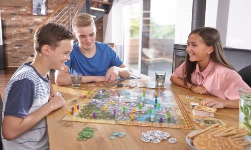beste bordspel Avonturenland beste bordspel Avonturenland