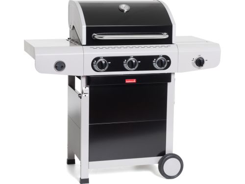 Beste koop: Barbecook Siesta 310 buitenkeuken bbq Beste koop: Barbecook Siesta 310 buitenkeuken bbq