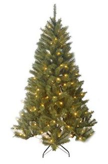 beste kunstkerstboom test beste kunstkerstboom test