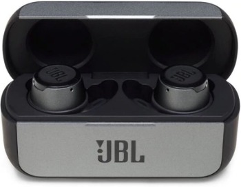 JBL oordopjes draadloos JBL oordopjes draadloos