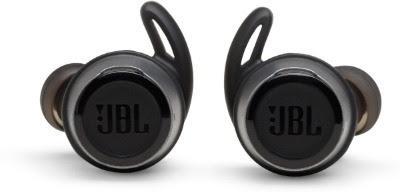 JBL oordopjes draadloos JBL oordopjes draadloos