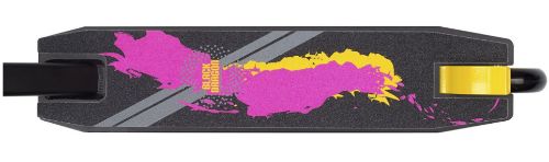 Black Dragon stuntstep Stuntstep Black Dragon
