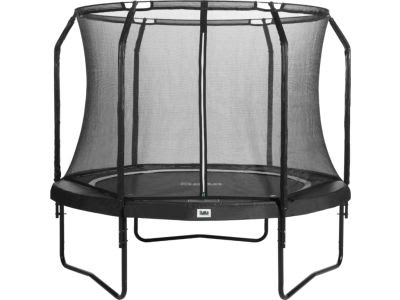 Salta trampoline Salta trampoline