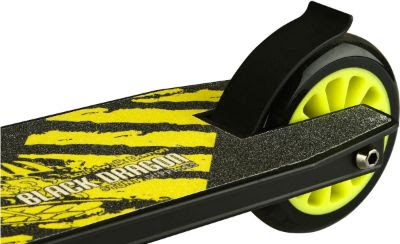 BlackDragon stuntstep BlackDragon stuntstep