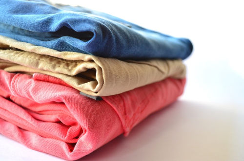 Condensdroger test: Indesit beste koop