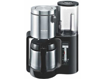Siemens beste koffiezetapparaat test Siemens beste koffiezetapparaat test