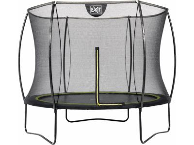 Exit trampoline. Beste goedkope trampoline Exit trampoline. Beste goedkope trampoline