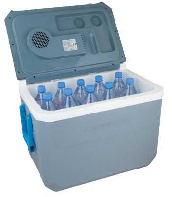 Beste koop: Campingaz koelbox elektrisch Beste koop: Campingaz koelbox elektrisch