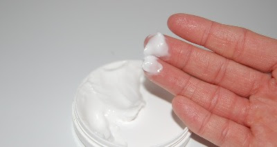 Aloe vera middel tegen jeuk eiken processierups Aloe vera middel tegen jeuk eiken processierups