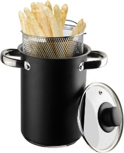 Asperge pan Gusta