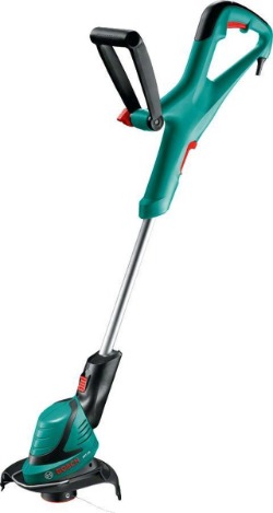 Bosch grastrimmer Bosch grastrimmer