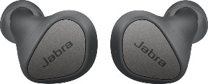 Draadloze bluetooth oordopjes Jabra