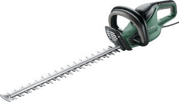Elektrische heggenschaar Bosch