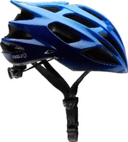 Fietshelm AGU