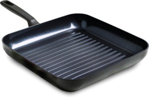 Grillpan Greenpan Grillpan Greenpan