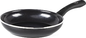 Hapjespan GreenChef