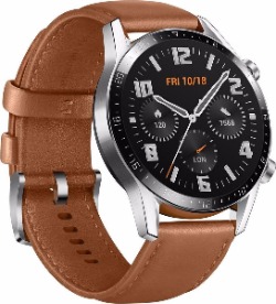Huawei smartwatch