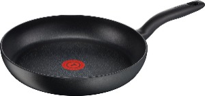 Koekenpan / bakpan Tefal