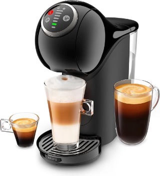 Krups Dolce Gusto koffiemachine