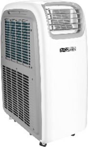 Mobiele airco ProKlima