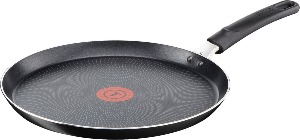 Pannenkoeken pan Tefal