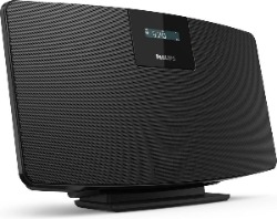 Philips DAB radio
