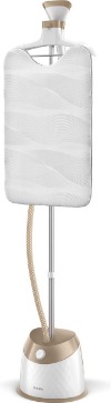 Philips kledingstomer op standaard