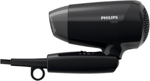 Philips reisfohn inklapbaar