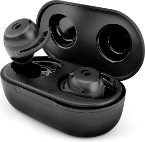 Rolfstone bluetooth oordopjes draadloos