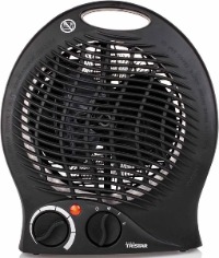 Tafelventilator Tristar