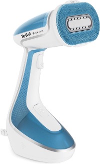 Tefal kledingstomer (handstomer)