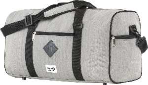 Travelz reistas / weekendtas
