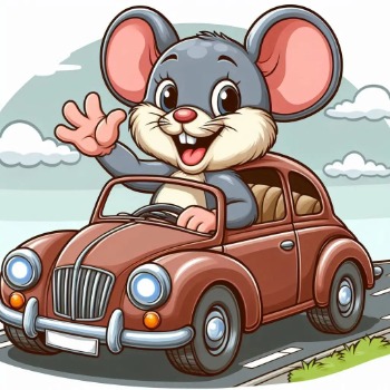 Beste auto accessoires