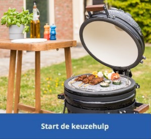 BBQ barbecue