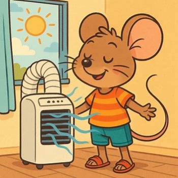 Beste airco test (met aanbiedingen, tips en keuzehulp)