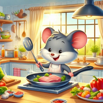 Beste koekenpan (test, aanbiedingen, tips)