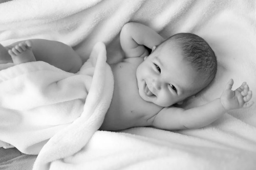 beste babyfoon test