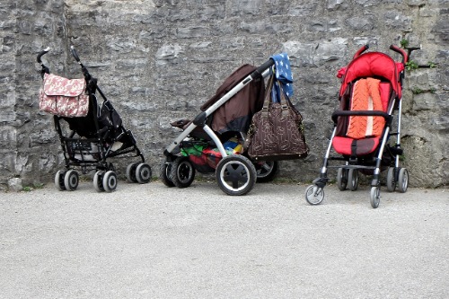 beste buggy test beste buggy test