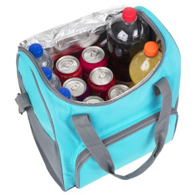 beste koop koeltas test Basis Coolbag beste koop koeltas test Basis Coolbag