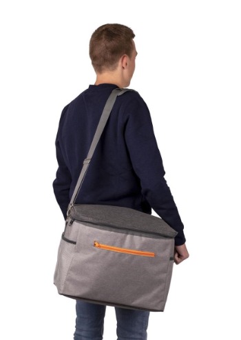 Beste koeltas uit de test (Bo-Camp) Beste koeltas uit de test (Bo-Camp)