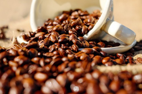 Beste koffiemachine test