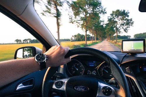 beste navigatiesysteem test beste navigatiesysteem test