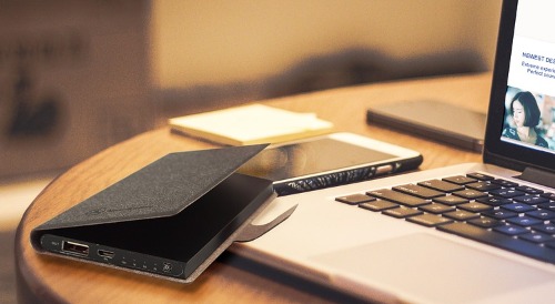 powerbank laptop smartphone powerbank laptop smartphone