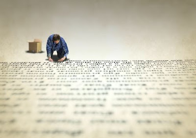 aanbevolen printers door de experts aanbevolen printers door de experts