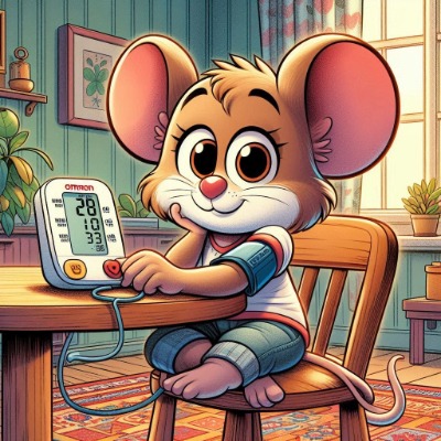 Beste bloeddrukmeter en andere goede en betrouwbare bloeddrukmeters