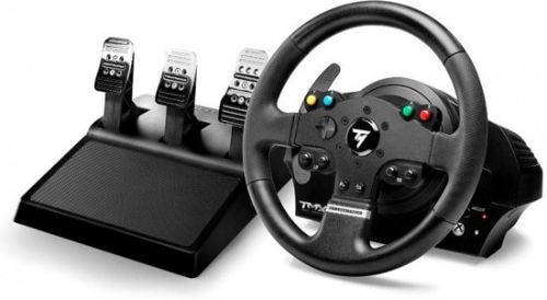 Racestuur Thrustmaster Racestuur Thrustmaster